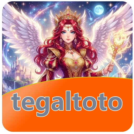 Dialog instalasi APK menampilkan permission yang diminta